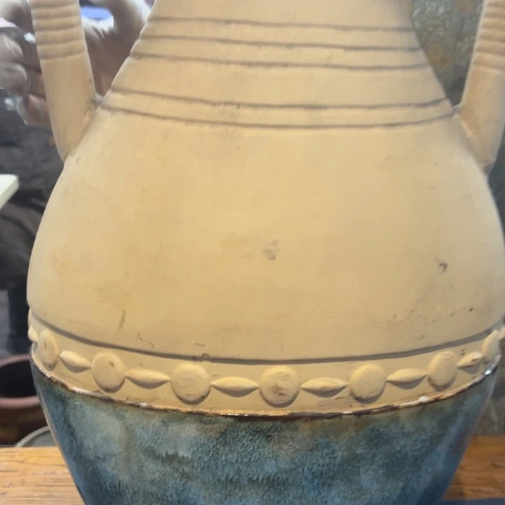 瓷片晚***意拾六家的瓷器瓷器