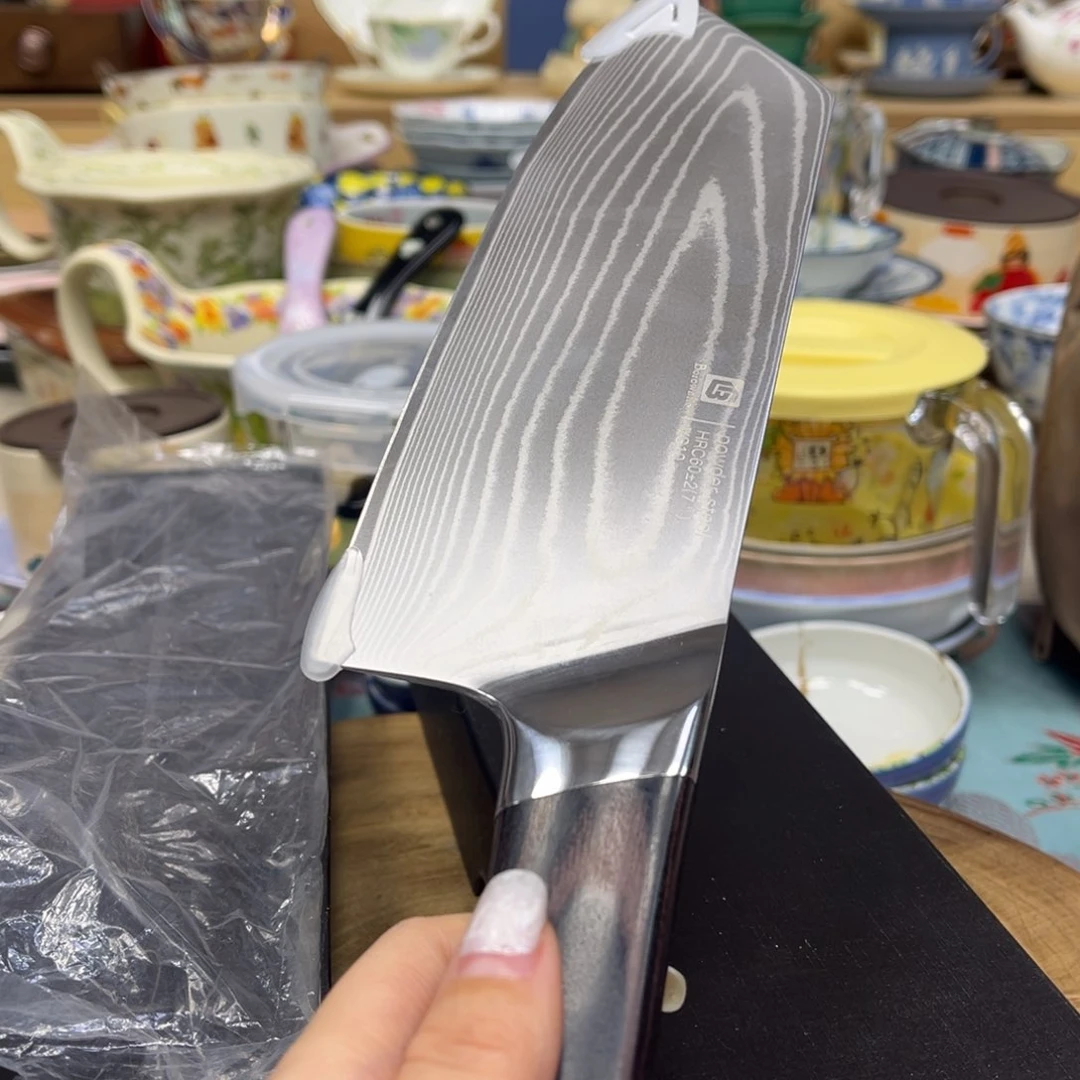 我的姐姐们好可爱