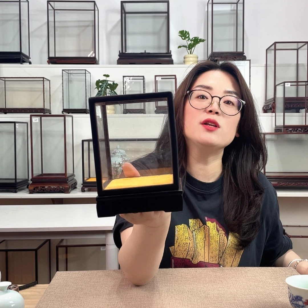 工艺品工艺品摆件