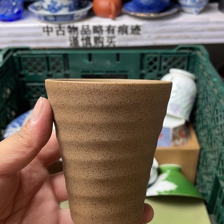 水滴瓷器水滴瓷器