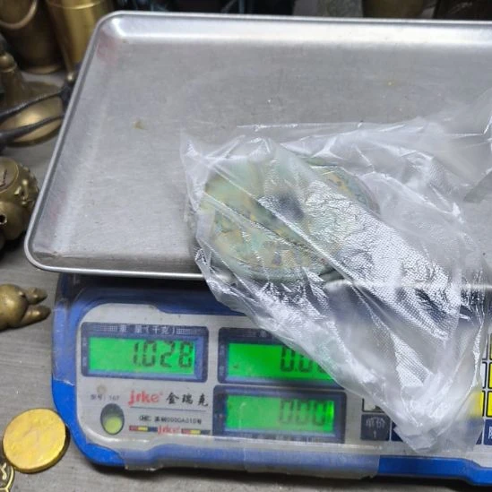 6***1293铜器888888888888888888