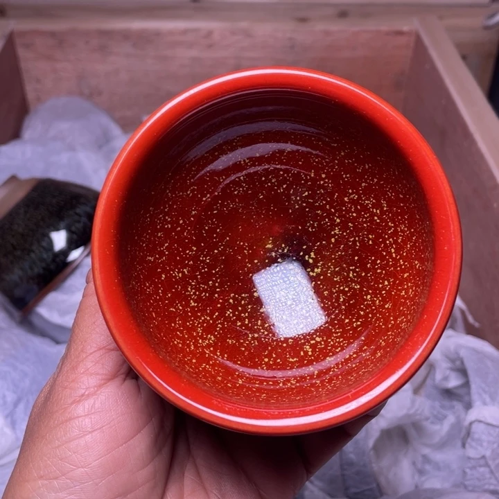 茶盏乐乐乐乐乐乐乐乐