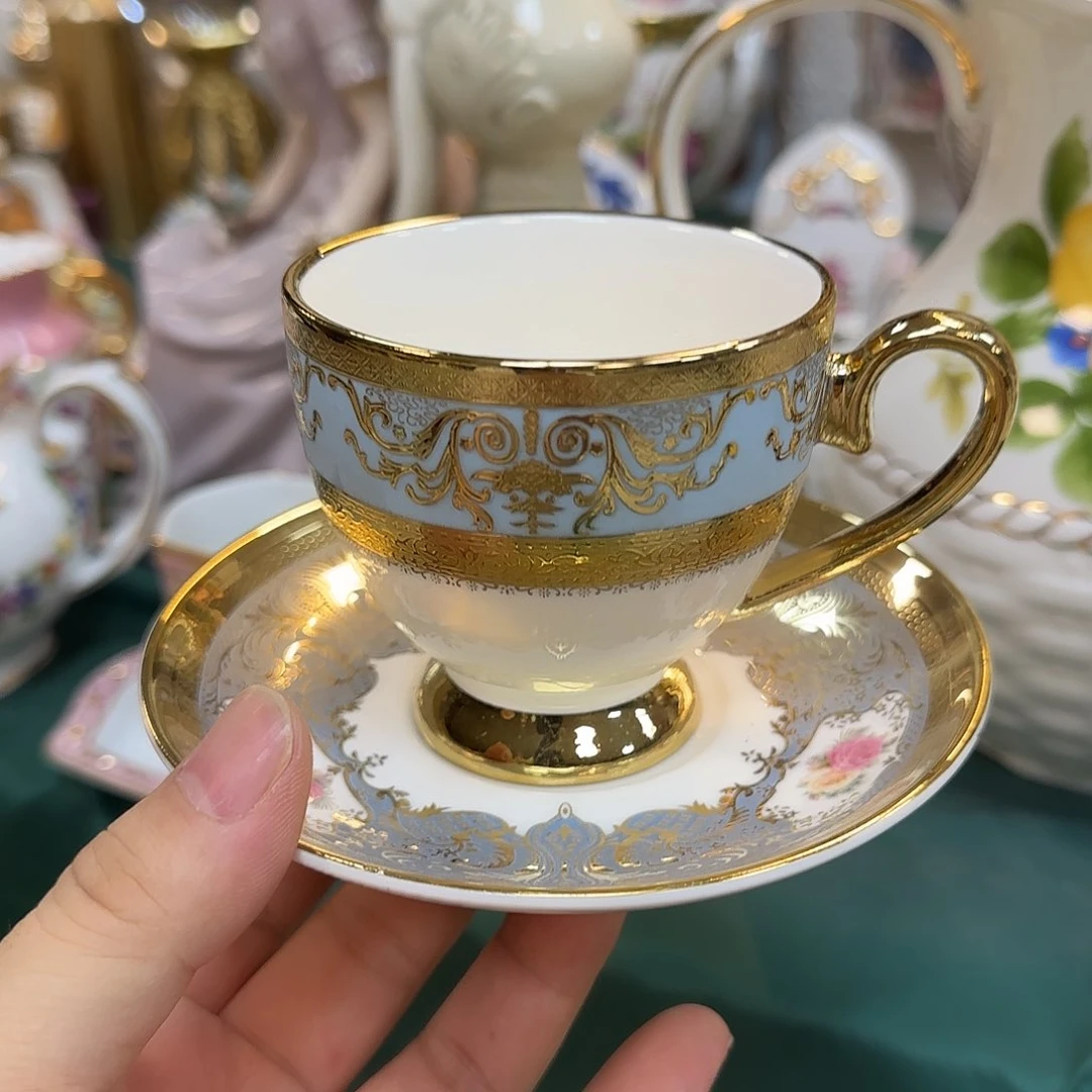 外贸冠衡陶瓷有限公司