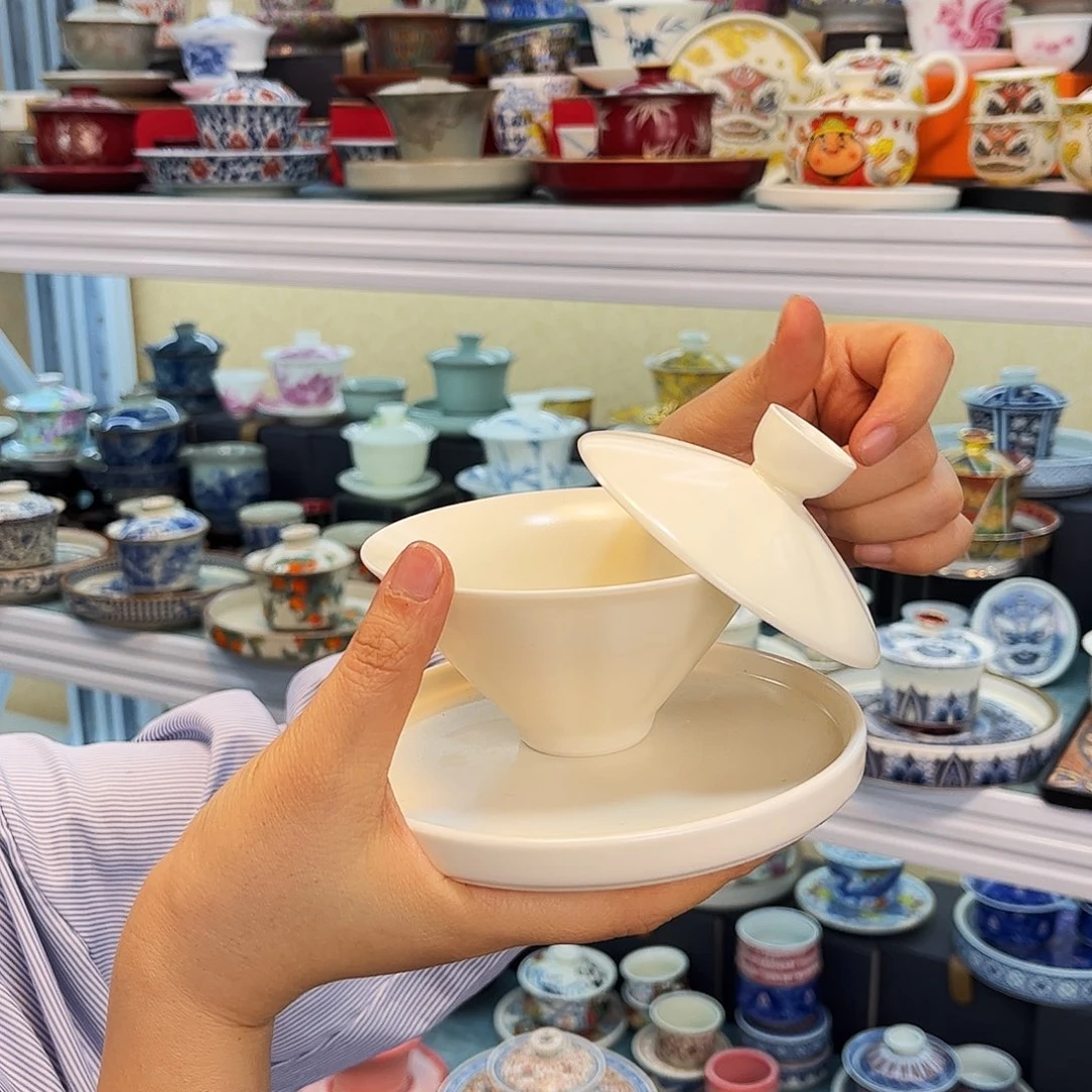 哈哈这就是我们喜欢