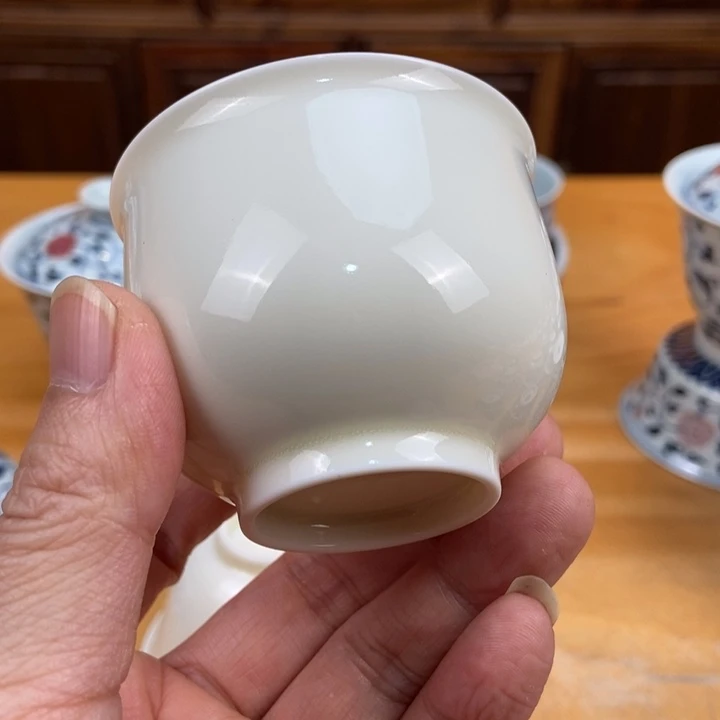 茶具哈哈哈哈哈哈哈哈哈哈哈哈哈哈哈