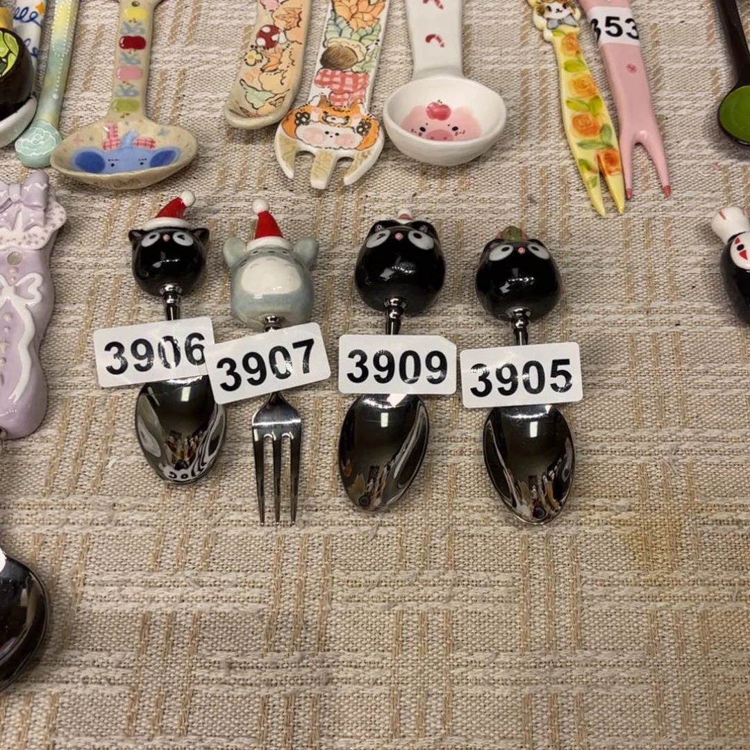 清***梦瓷片3906.07.09.05哈哈哈哈哈哈哈