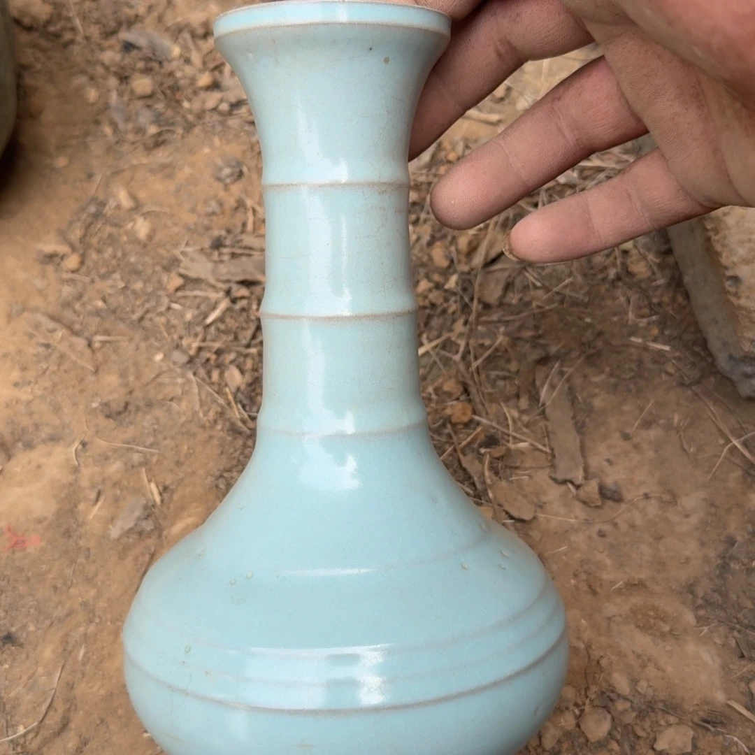 瓷片瓷器瓷器瓷器瓷器