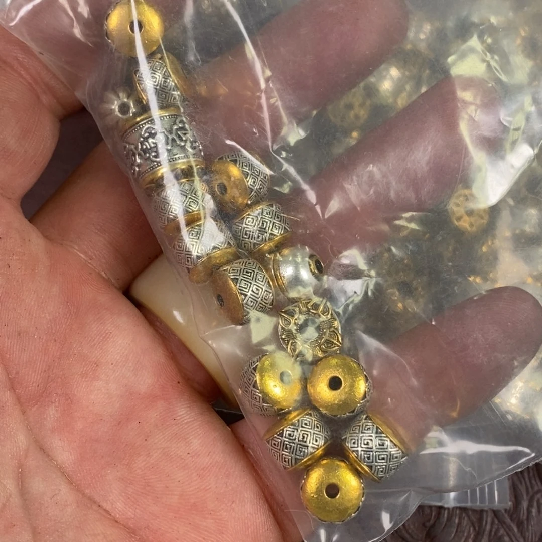 小**妹普通五金配件275一包