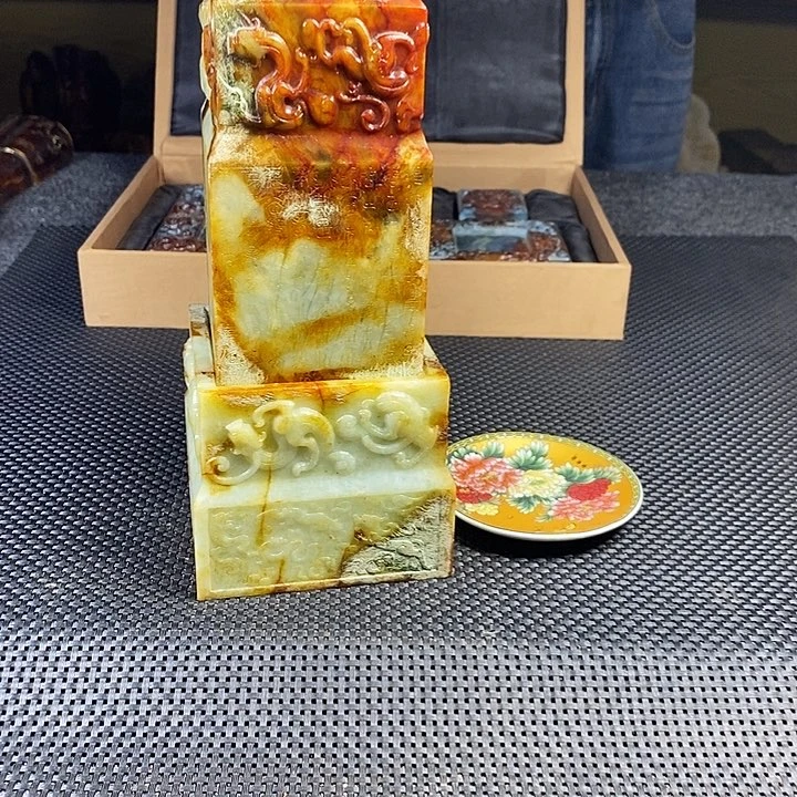 闪购链接一图一物