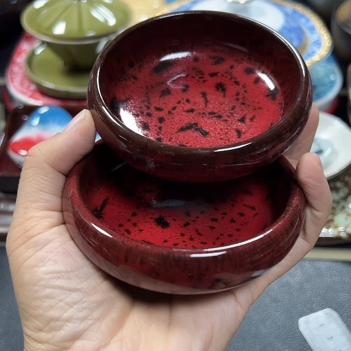 瓷片本店全场拍满20包邮