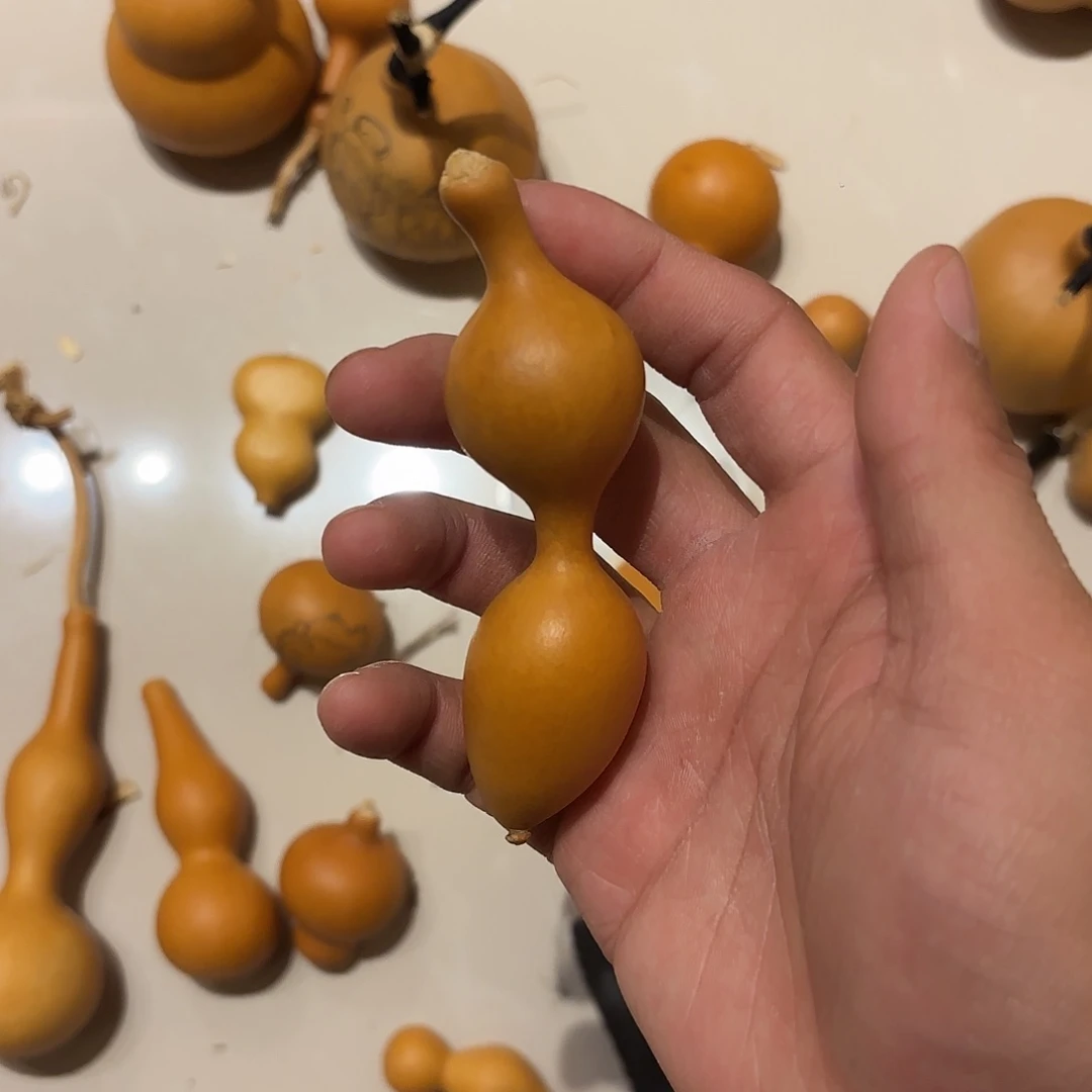 B*A葫芦111111111111