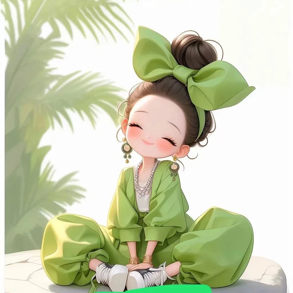 【下单以后备注编码】高端时尚女装