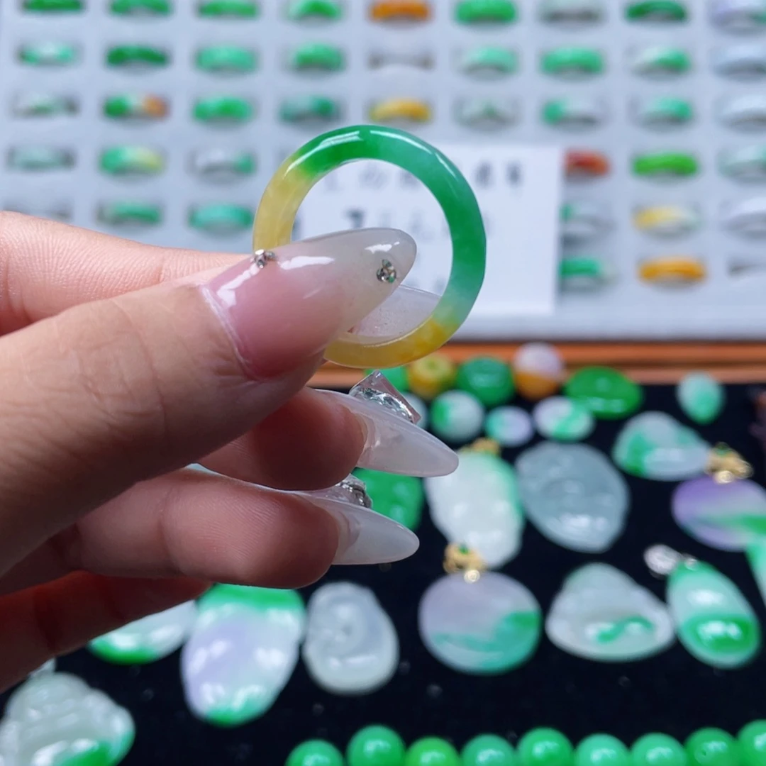 幸***活翡翠000000000000000