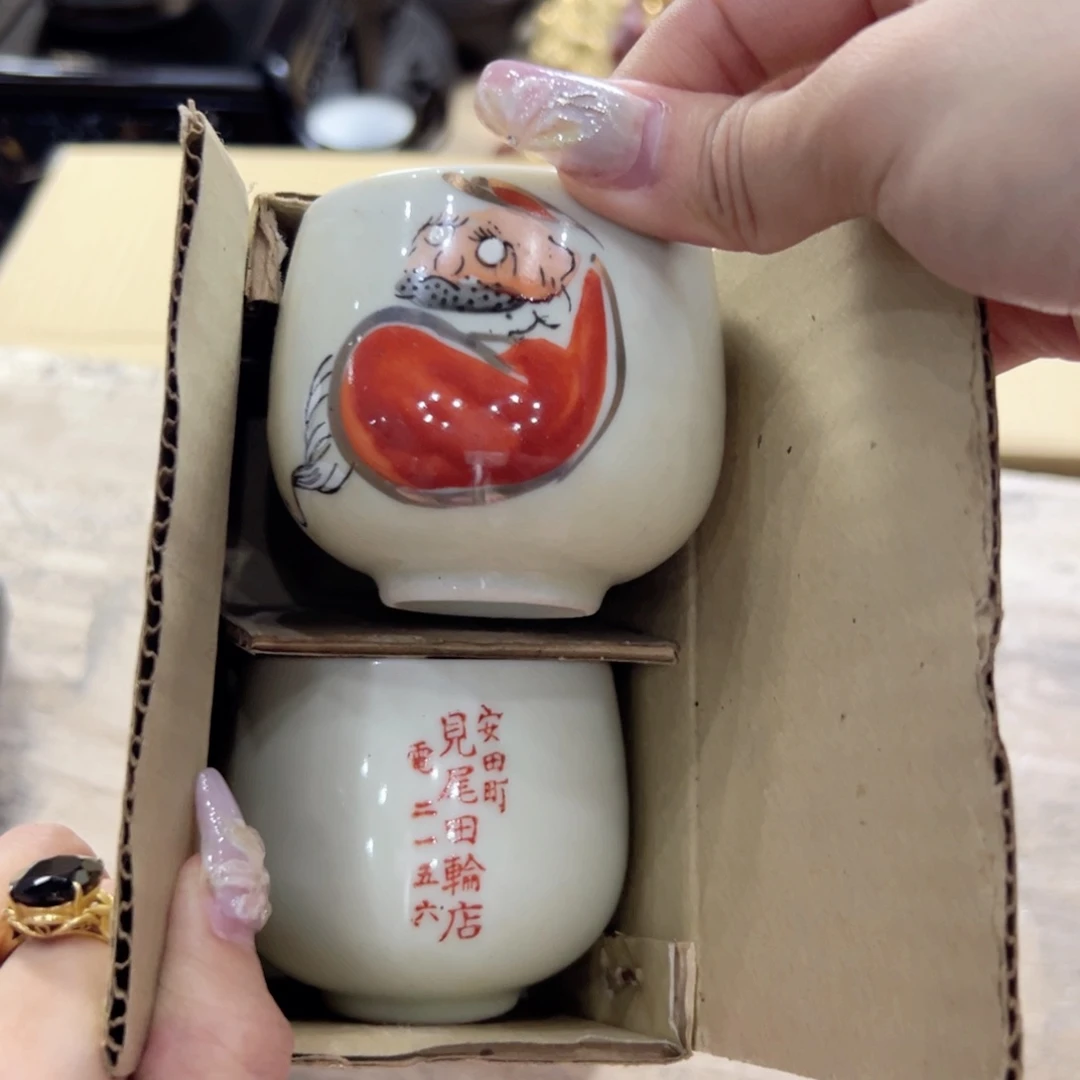 瓷片陶瓷制品厂生产加工技术