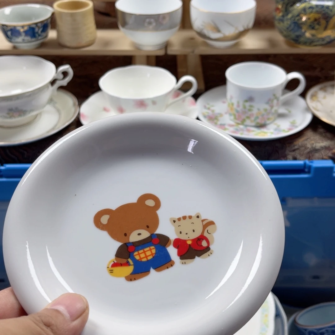 朝***尘瓷片zaaaaaaaaaaa067