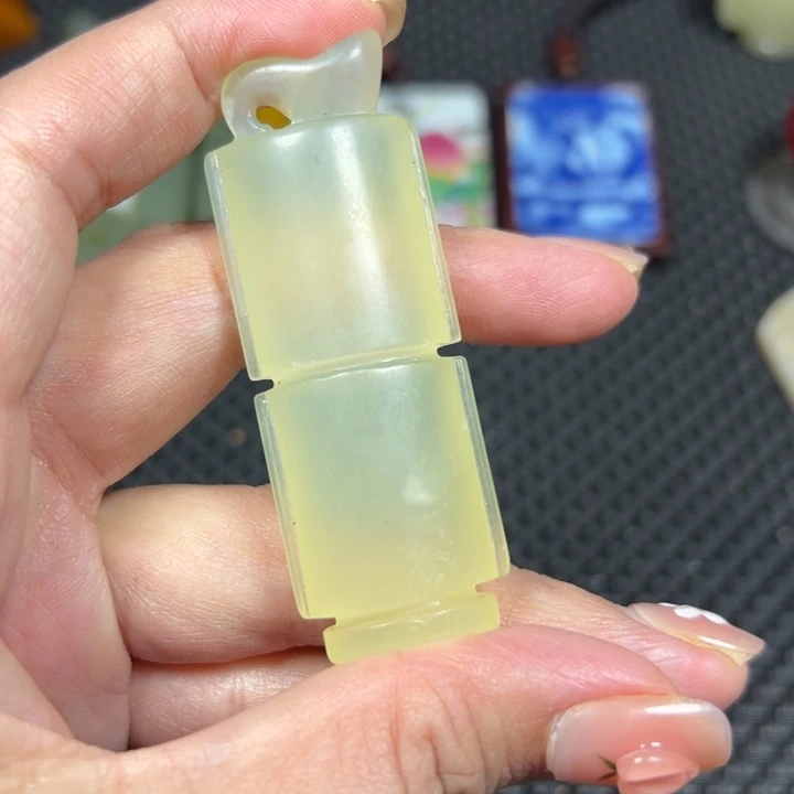 官方链接一物一图