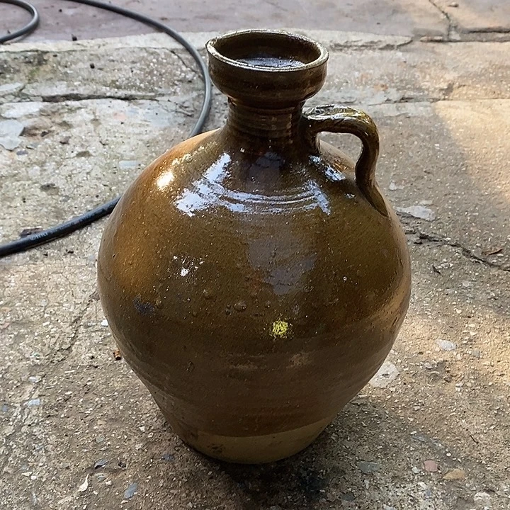 无花朵鲜花和小红花一起