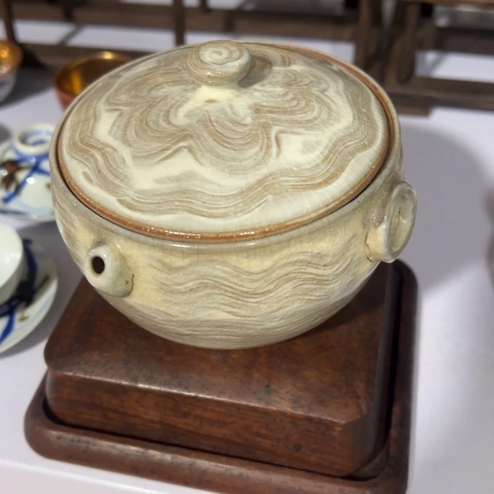 陶瓷制品加工技术研究