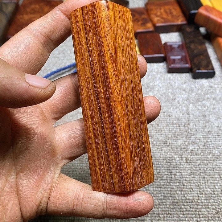 枣木啊啊啊啊啊啊啊啊啊啊