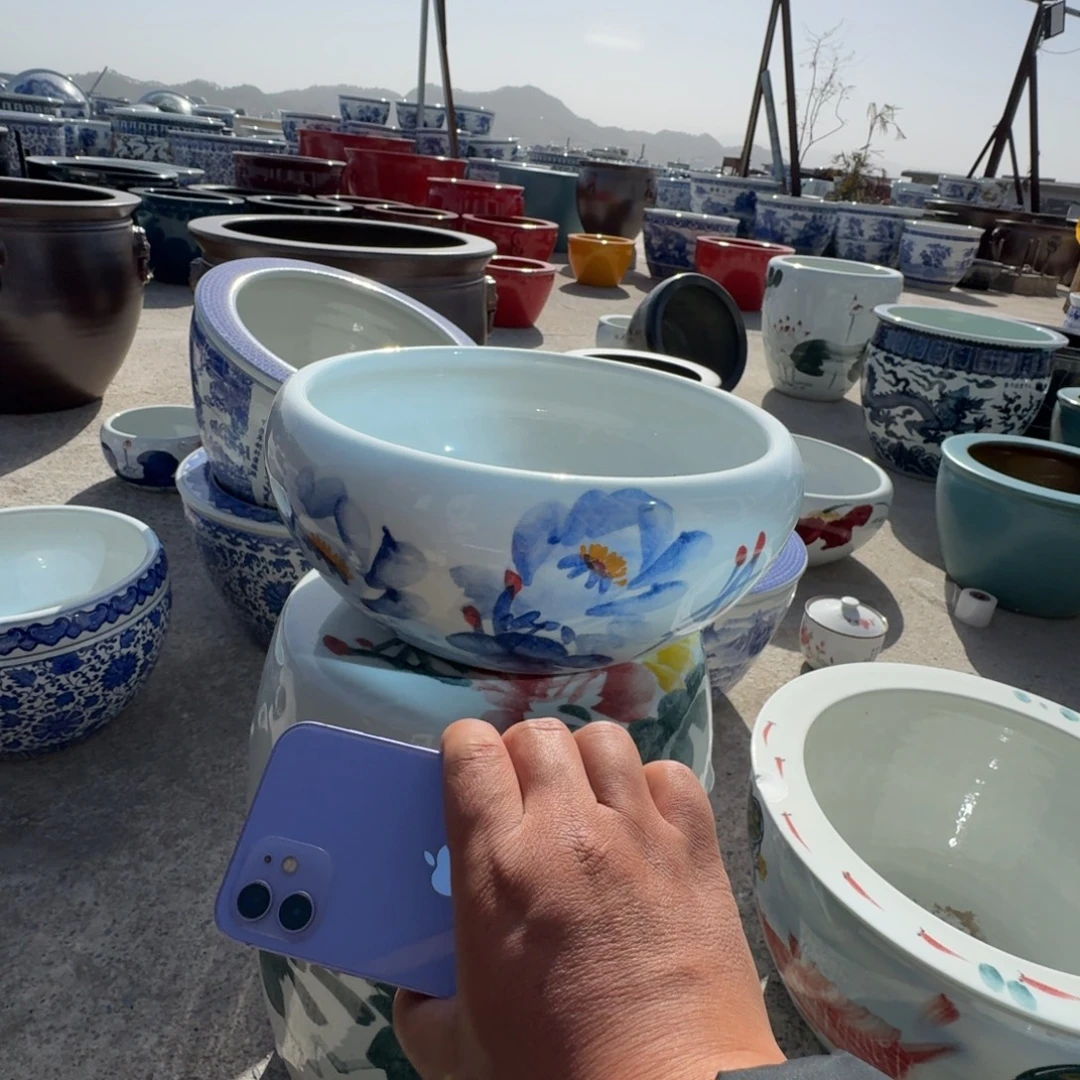 瓷片直径32，高14。。。