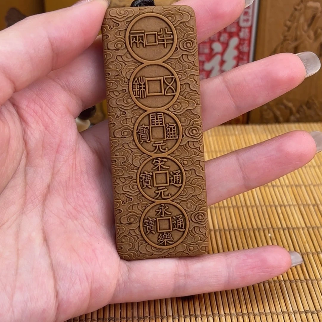 石材555555555555555556666