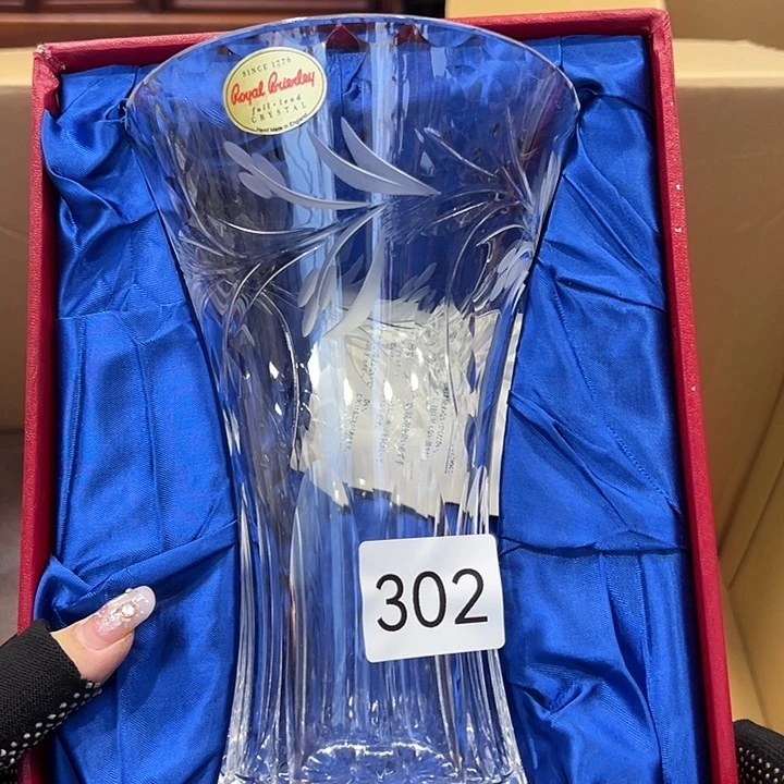 茶宠我的小伙伴都在看