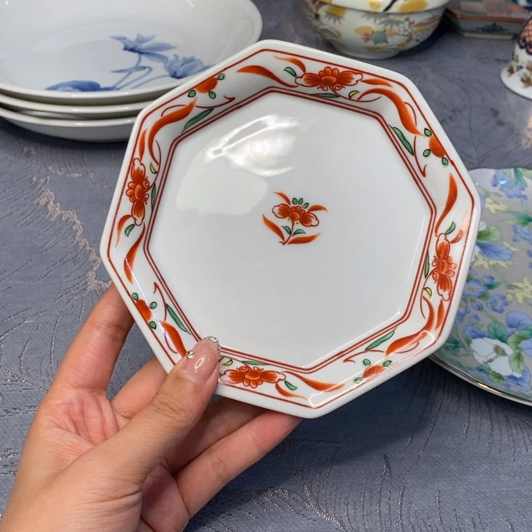 杯13 厘米——小杨瓷器