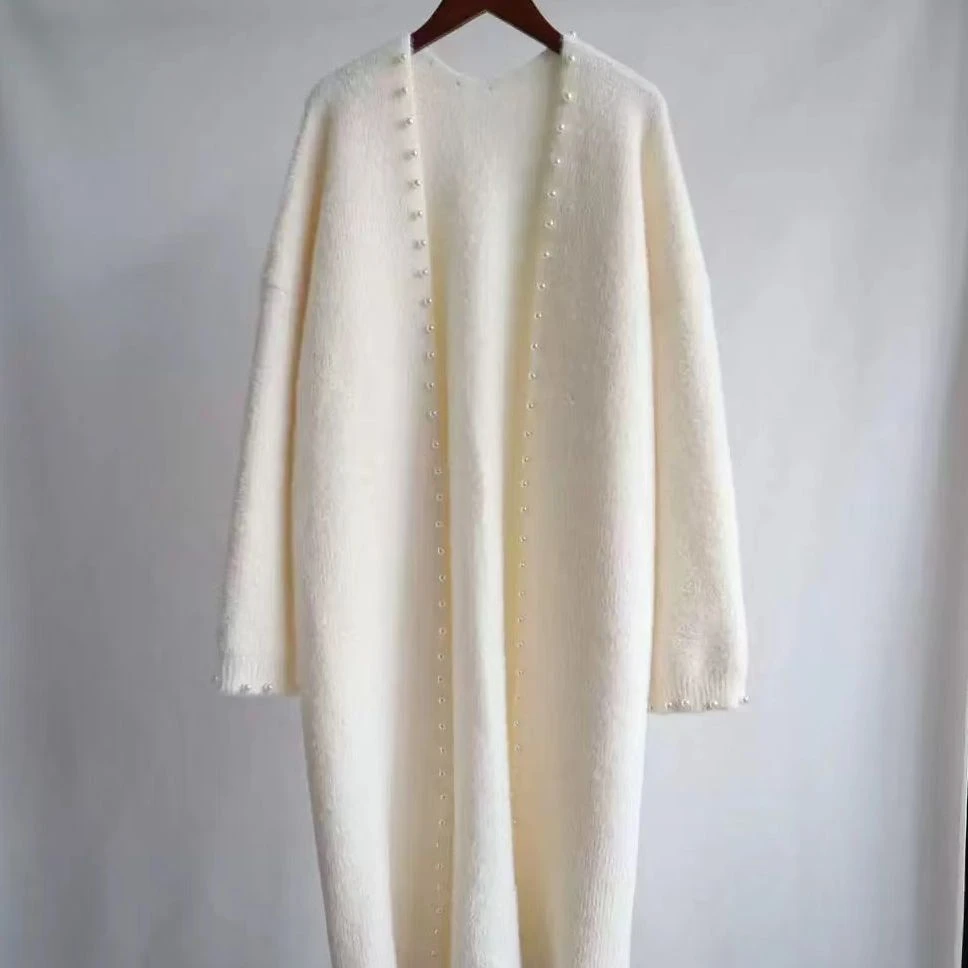 【象姐定制】【云朵拥抱】开衫预CDX4KS338气质百搭时尚