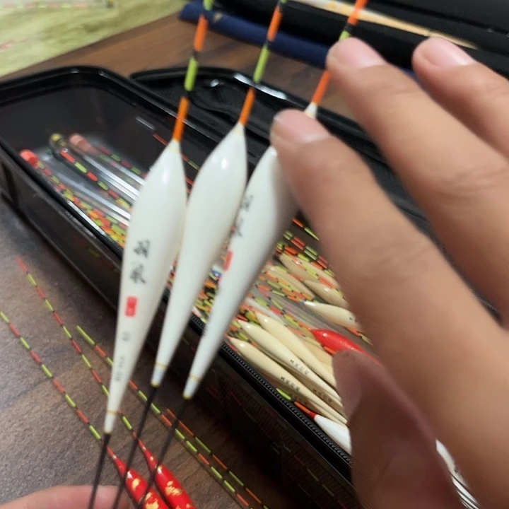 ****哥88888888888888888