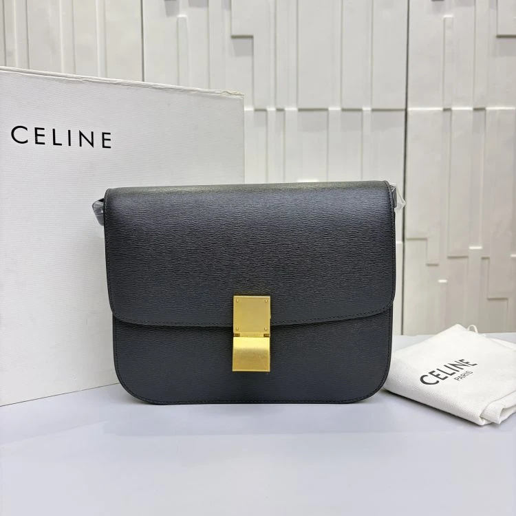 95新/思琳/C13347638122/[251121LLYC]