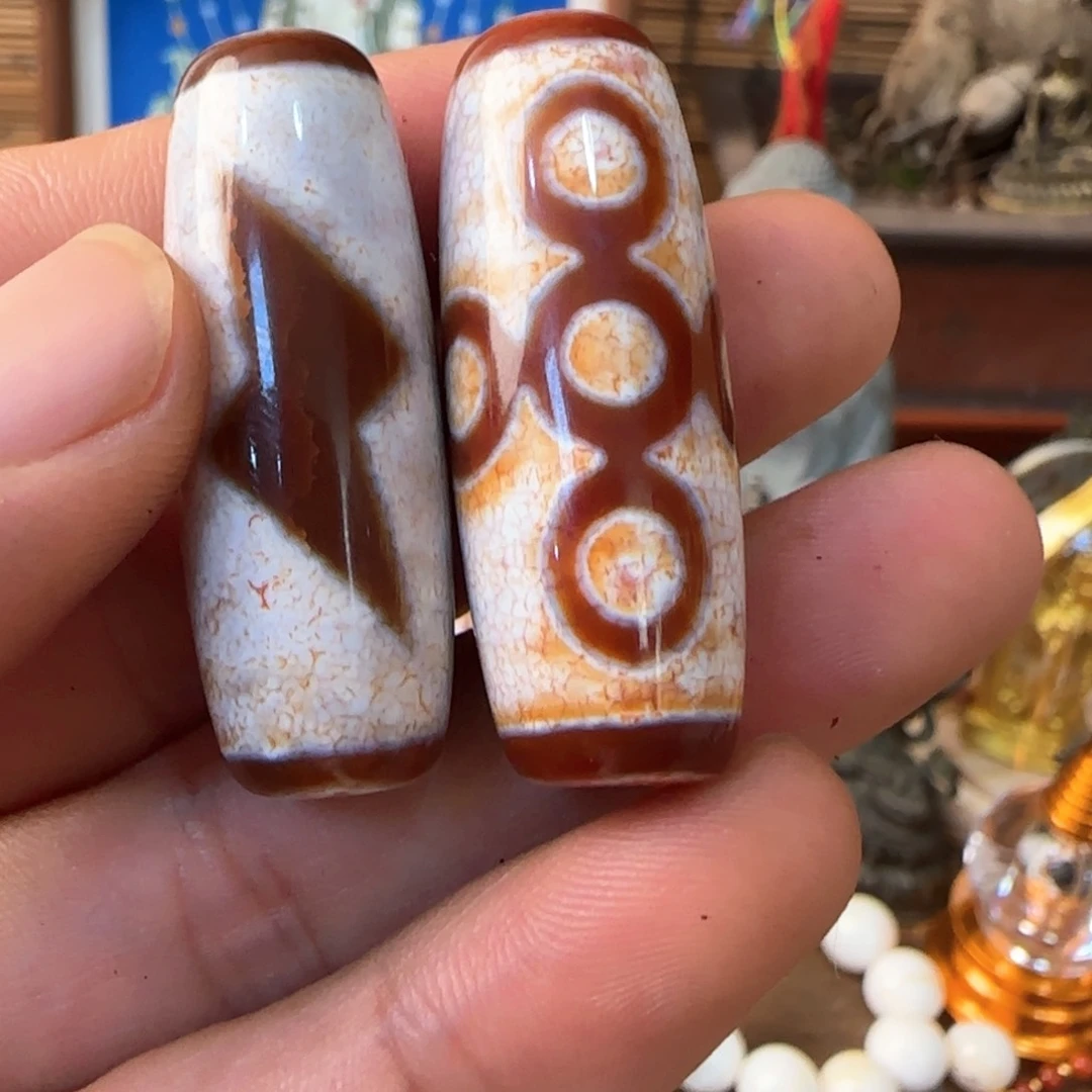 Vvvvvvvvvvvvvvvvvvvgggg