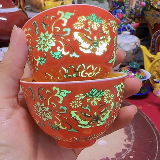 摆件家居设计风格摆件家居设计风格