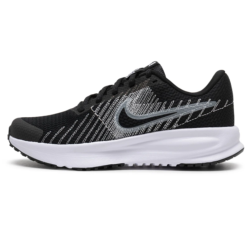 【商场同款】Nike耐克女鞋跑步鞋RUN DEFY运动鞋轻便透气跑鞋HM9593
