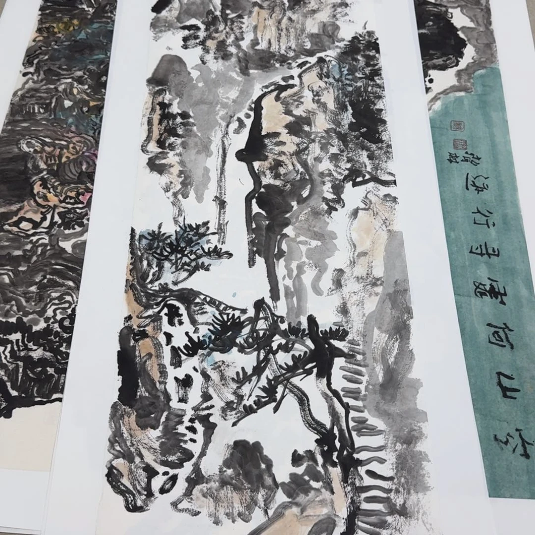 国画Mjgfvnmjhgbbbbbbbb