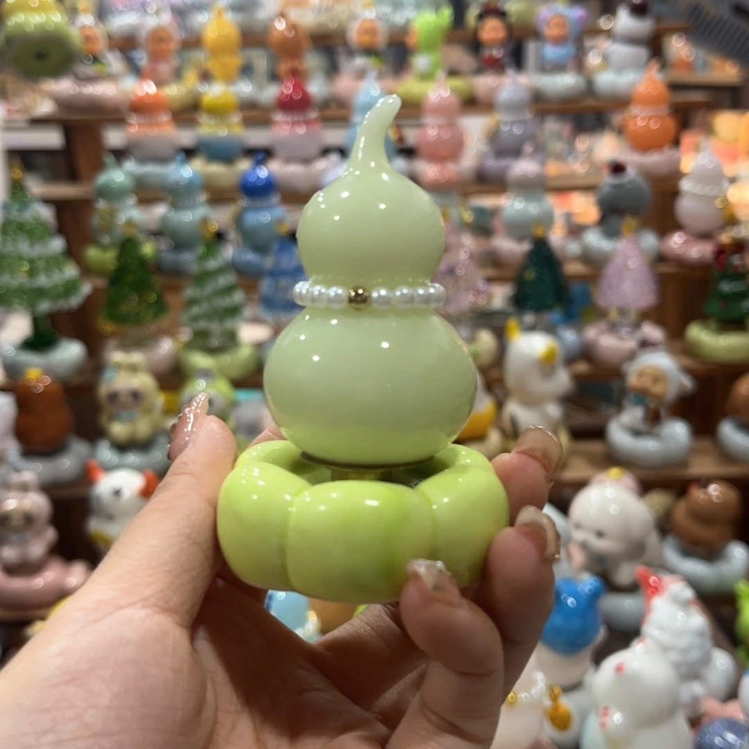 陶瓷哈哈哈哈哈哈哈哈哈