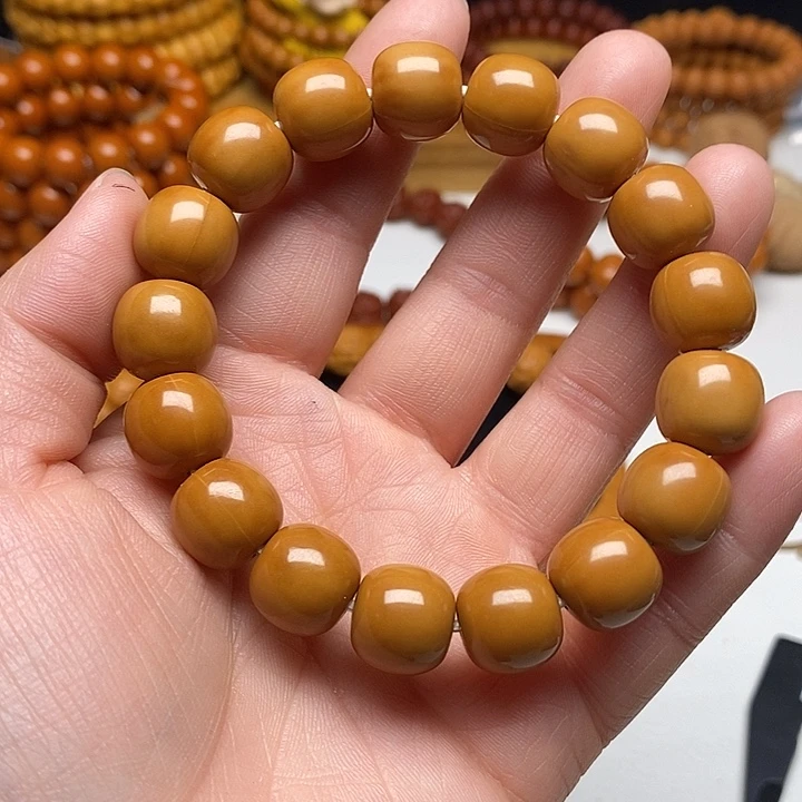 吊坠猴头核桃猴头