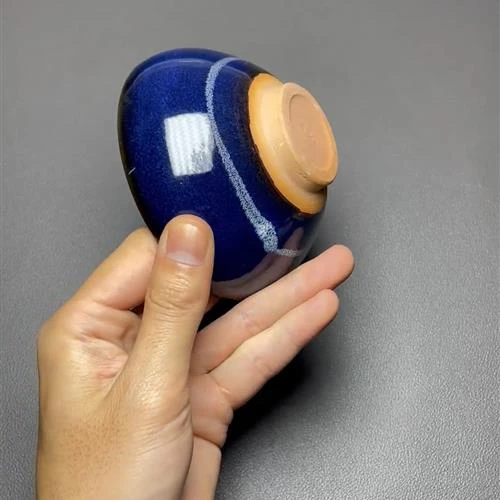 【闪购商品】茶盏-10166..........