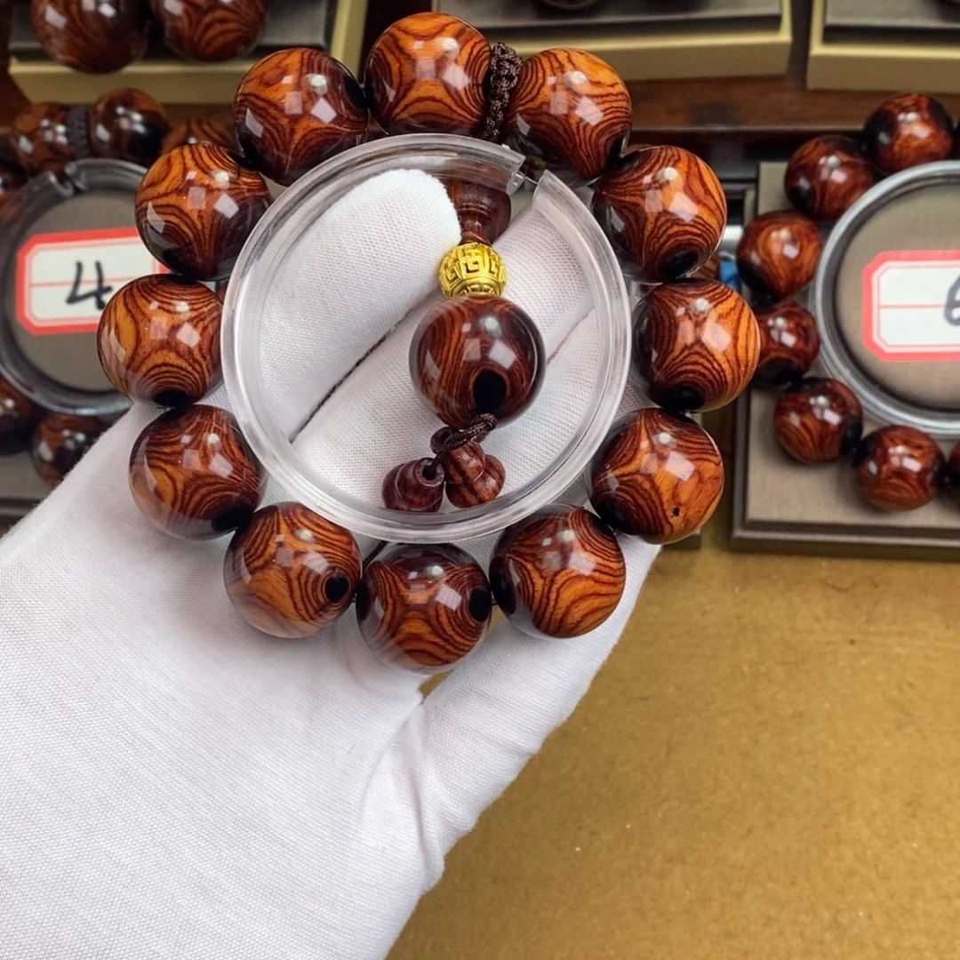 天***神黄花梨/降香黄檀111111