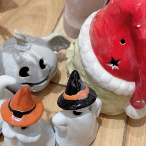 【闪购商品】摆件原*草摆件摆件摆件摆件摆件不