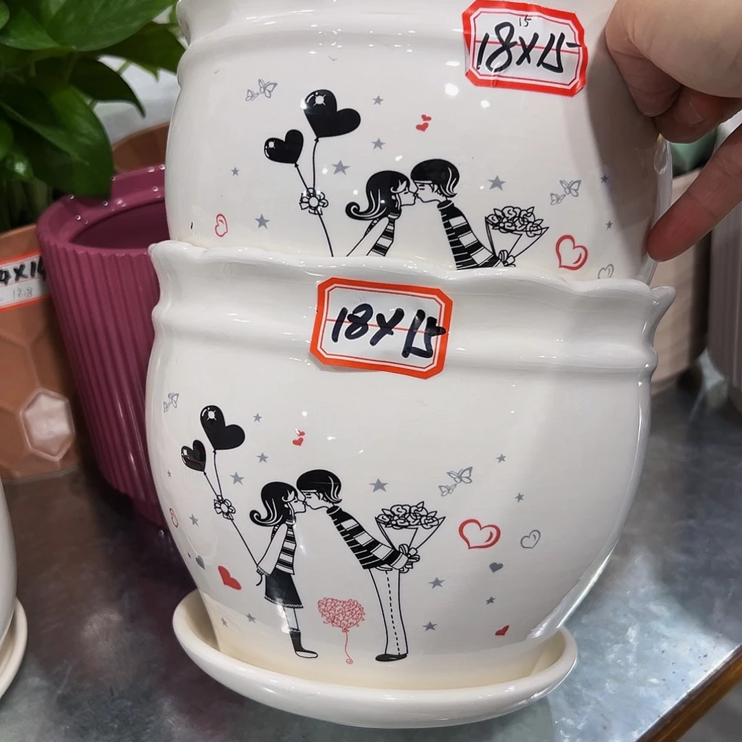 花盆花花盆花盆花盆花盆花盆