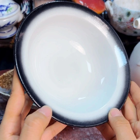 瓷片本店全场满20包邮微瑕。