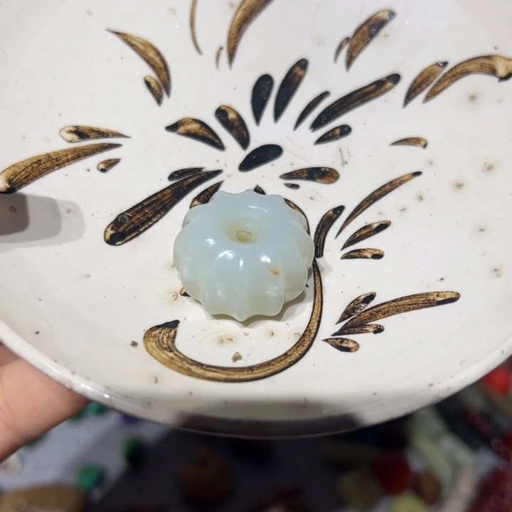 瓷片^_^^_^^_^^_^^_^