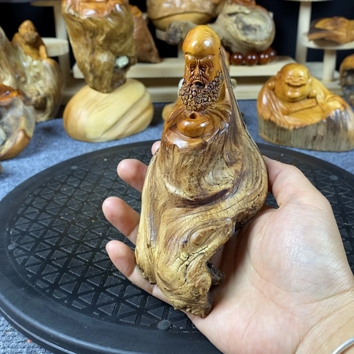 柏木崖柏崖柏崖柏崖柏崖柏