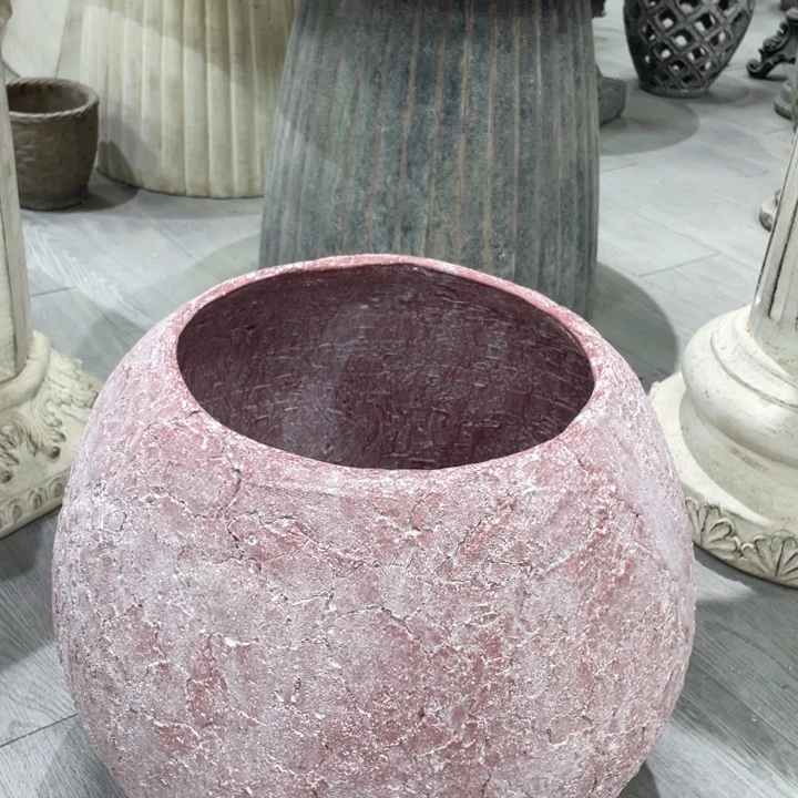 复古风格55588888888