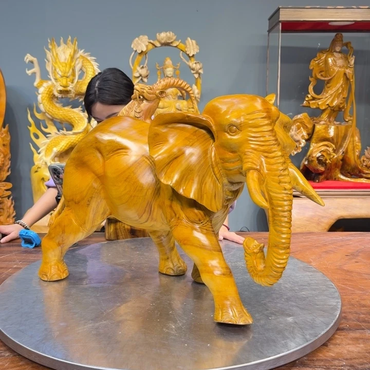 墨****香樟木长88888888888