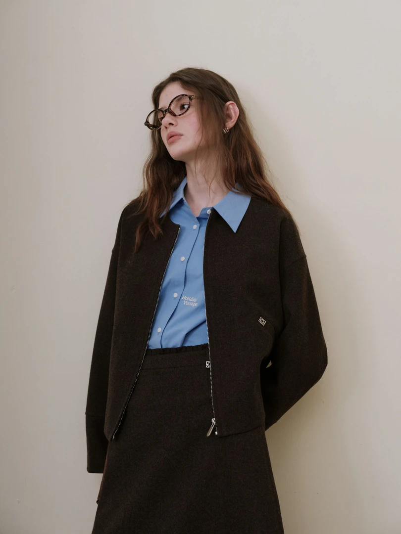 V38【QD】(编码361-370)妍轩女装直播链接