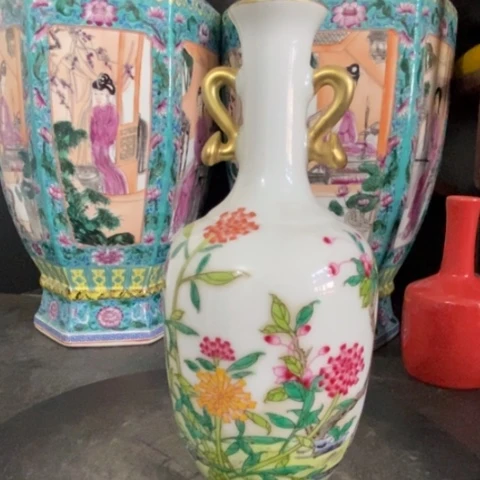 精品购物值得信赖