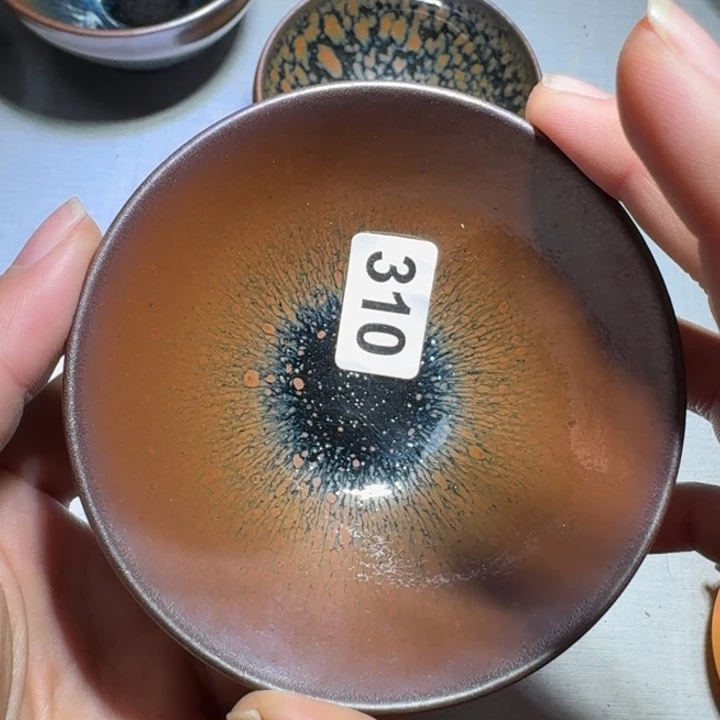 茶盏提出解决农村留守家庭