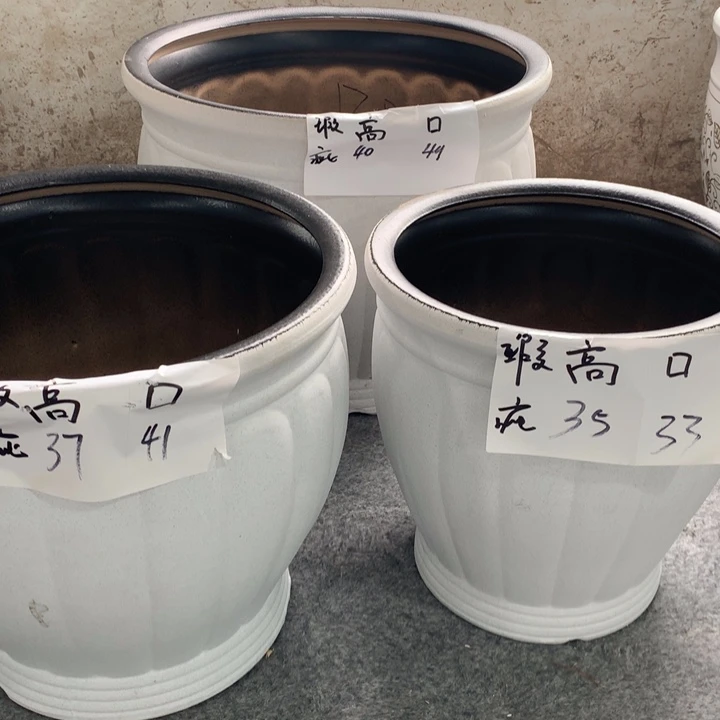 高温烧制默认瑕疵