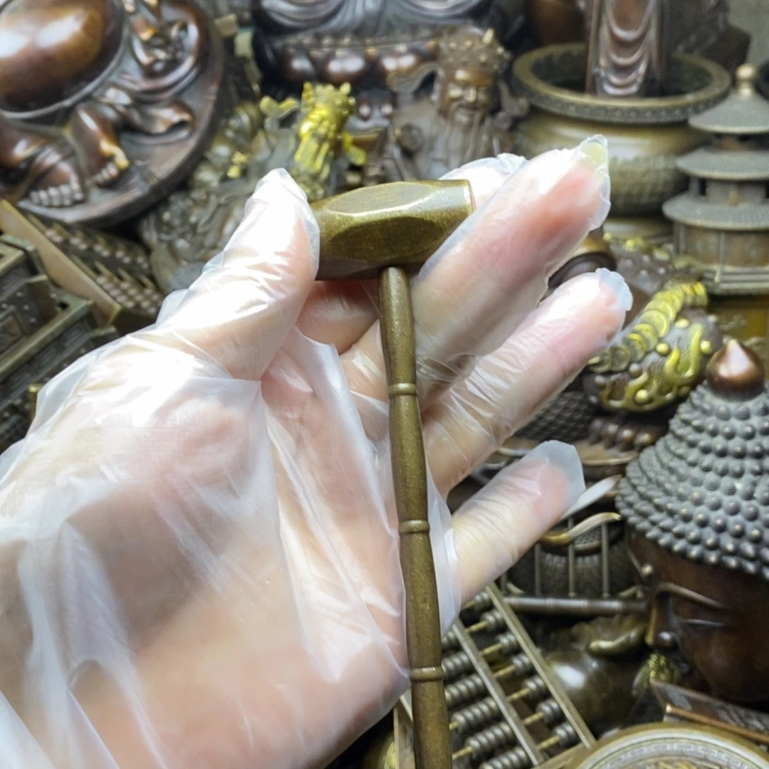 铜器铜器铜器铜器